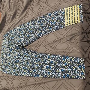 NWT Addison Bay Legging